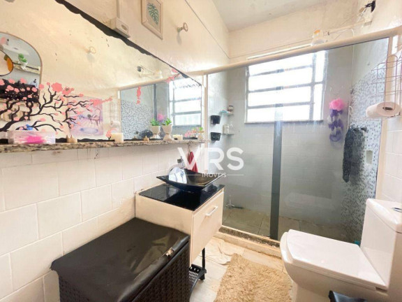 Imagem Casa com 3 Quartos à Venda, 98 m² em Alto - Teresópolis Imagem Casa com 3 Quartos à Venda, 98 m² em Alto - Teresópolis