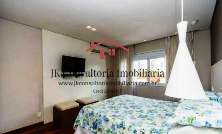 Imagem Casa com 4 Quartos para Alugar, 240 m² em Jardim Aeroporto - São Paulo Imagem Casa com 4 Quartos para Alugar, 240 m² em Jardim Aeroporto - São Paulo