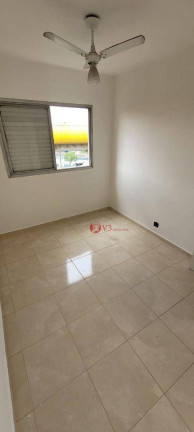 Imagem Apartamento com 2 Quartos à Venda, 54 m² em Ipiranga - São Paulo Imagem Apartamento com 2 Quartos à Venda, 54 m² em Ipiranga - São Paulo
