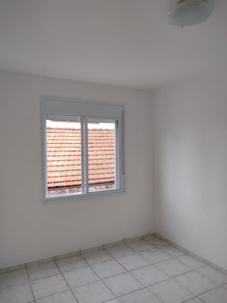 Imagem Apartamento com 2 Quartos à Venda, 100 m² em Embaré - Santos Imagem Apartamento com 2 Quartos à Venda, 100 m² em Embaré - Santos