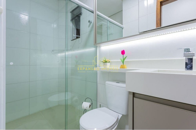 Imagem Apartamento com 2 Quartos à Venda, 65 m² em Ingleses Do Rio Vermelho - Florianópolis Imagem Apartamento com 2 Quartos à Venda, 65 m² em Ingleses Do Rio Vermelho - Florianópolis