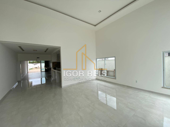 Imagem Casa de Condomínio com 3 Quartos à Venda, 588 m² em Parque Rodoviário - Campos Dos Goytacazes Imagem Casa de Condomínio com 3 Quartos à Venda, 588 m² em Parque Rodoviário - Campos Dos Goytacazes