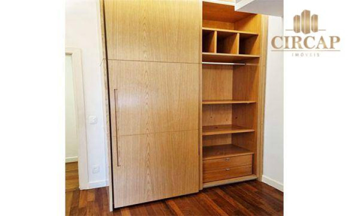 Imagem Apartamento com 3 Quartos à Venda, 263 m² em Alto De Pinheiros - São Paulo Imagem Apartamento com 3 Quartos à Venda, 263 m² em Alto De Pinheiros - São Paulo
