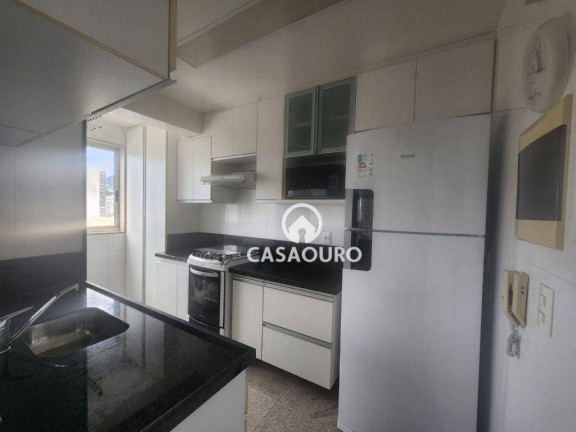 Imagem Cobertura com 2 Quartos à Venda, 148 m² em Savassi - Belo Horizonte Imagem Cobertura com 2 Quartos à Venda, 148 m² em Savassi - Belo Horizonte