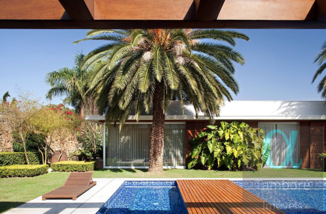 Imagem Casa com 4 Quartos à Venda, 1.180 m² em Tamboré - Santana De Parnaíba Imagem Casa com 4 Quartos à Venda, 1.180 m² em Tamboré - Santana De Parnaíba