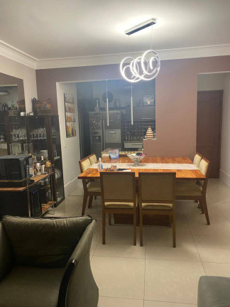 Imagem Apartamento com 2 Quartos à Venda, 85 m² em Vila Suzana - São Paulo Imagem Apartamento com 2 Quartos à Venda, 85 m² em Vila Suzana - São Paulo