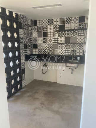 Imagem Apartamento com 2 Quartos à Venda, 164 m² em Vila Guiomar - Santo André Imagem Apartamento com 2 Quartos à Venda, 164 m² em Vila Guiomar - Santo André