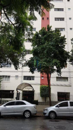 Foto do imóvel Apartamento com 3 Quartos à Venda, 77 m² em Vila Da Saúde - São Paulo