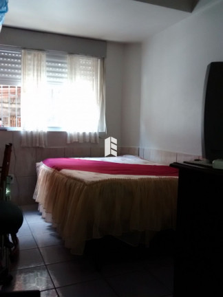 Imagem Apartamento com 2 Quartos à Venda, em Nossa Senhora De Fátima - Santa Maria Imagem Apartamento com 2 Quartos à Venda, em Nossa Senhora De Fátima - Santa Maria