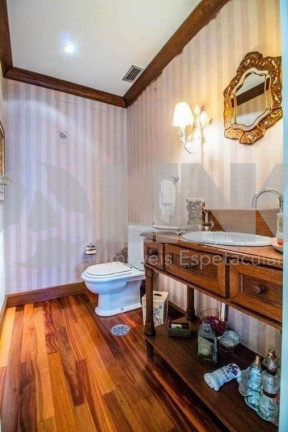 Imagem Apartamento com 3 Quartos à Venda, 257 m² em Bela Vista - Porto Alegre Imagem Apartamento com 3 Quartos à Venda, 257 m² em Bela Vista - Porto Alegre