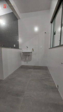 Imagem Casa com 3 Quartos à Venda, 129 m² em Parque A Equitativa - Duque De Caxias Imagem Casa com 3 Quartos à Venda, 129 m² em Parque A Equitativa - Duque De Caxias