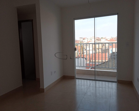 Imagem Imóvel com 2 Quartos à Venda, 40 m² em Vila Buenos Aires - São Paulo Imagem Imóvel com 2 Quartos à Venda, 40 m² em Vila Buenos Aires - São Paulo