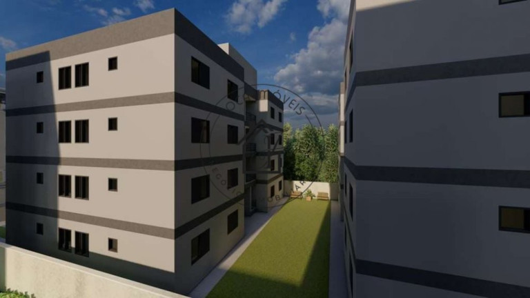 Imagem Imóvel à Venda, 482 m² em Jardim ísis - Cotia Imagem Imóvel à Venda, 482 m² em Jardim ísis - Cotia