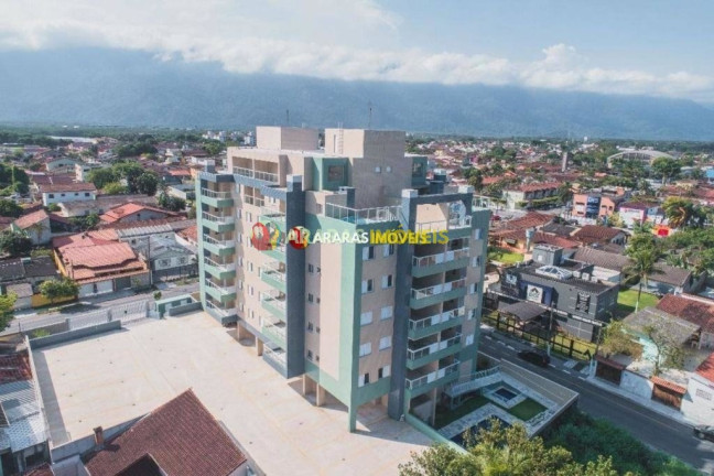 Imagem Apartamento com 2 Quartos à Venda, 65 m² em Centro - Bertioga Imagem Apartamento com 2 Quartos à Venda, 65 m² em Centro - Bertioga