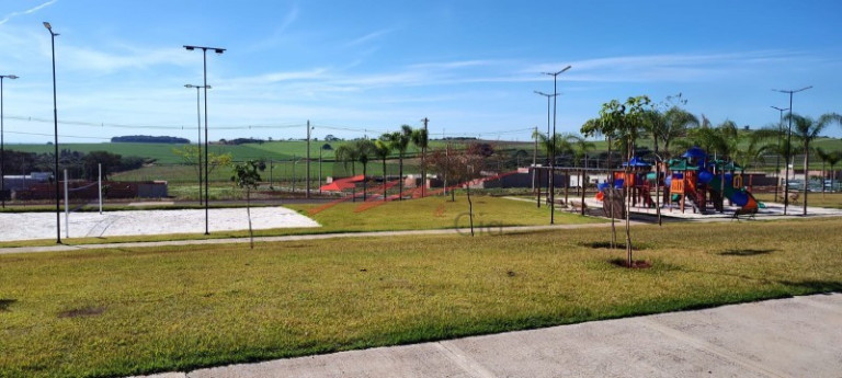 Imagem Terreno à Venda, 250 m² em Recreio Anhanguera - Ribeirão Preto Imagem Terreno à Venda, 250 m² em Recreio Anhanguera - Ribeirão Preto