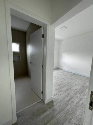 Imagem Casa com 3 Quartos à Venda, 250 m² em Loteamento Villa Branca - Jacareí Imagem Casa com 3 Quartos à Venda, 250 m² em Loteamento Villa Branca - Jacareí