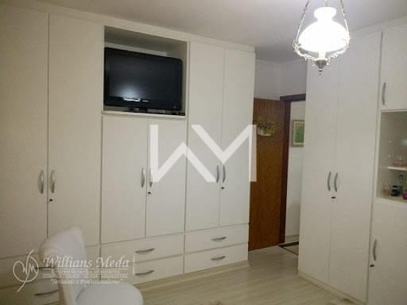 Imagem Sobrado com 2 Quartos à Venda, 139 m² em Ponte Grande - Guarulhos Imagem Sobrado com 2 Quartos à Venda, 139 m² em Ponte Grande - Guarulhos