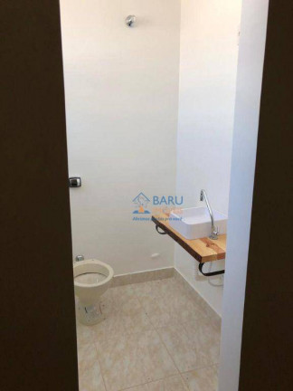 Imagem Apartamento com 3 Quartos à Venda, 73 m² em Perdizes - São Paulo