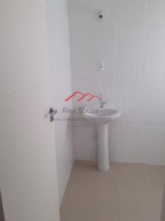 Imagem Casa com 2 Quartos à Venda, 69 m² em Parque Florely (nova Veneza) - Sumaré