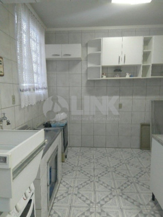 Imagem Apartamento com 2 Quartos à Venda, 73 m² em Santana - Porto Alegre