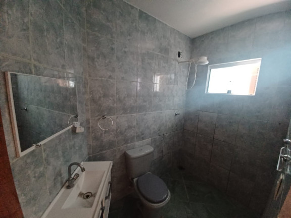Imagem Casa com 3 Quartos à Venda, 129 m² em Altos Da Fortaleza - Votorantim Imagem Casa com 3 Quartos à Venda, 129 m² em Altos Da Fortaleza - Votorantim