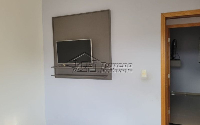Imagem Casa de Condomínio com 3 Quartos à Venda, 150 m² em Caçapava - Caçapava Imagem Casa de Condomínio com 3 Quartos à Venda, 150 m² em Caçapava - Caçapava