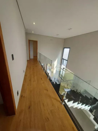 Imagem Casa de Condomínio com 3 Quartos à Venda, 195 m² em Loteamento Residencial Fazenda Casa Grande - Taubaté