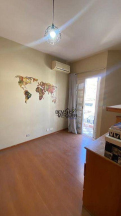 Imagem Sobrado com 3 Quartos à Venda, 109 m² em Parque São Domingos - São Paulo Imagem Sobrado com 3 Quartos à Venda, 109 m² em Parque São Domingos - São Paulo