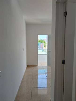 Imagem Casa com 2 Quartos à Venda, 75 m² em Aviação - Praia Grande