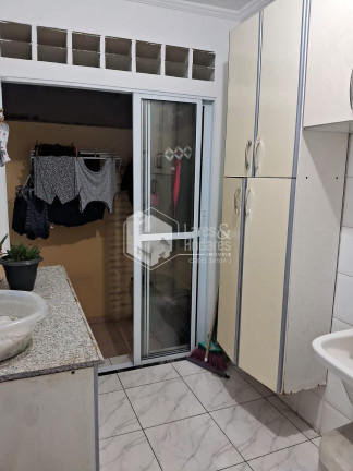Imagem Sobrado com 3 Quartos à Venda, 178 m² em Vila Gustavo - São Paulo Imagem Sobrado com 3 Quartos à Venda, 178 m² em Vila Gustavo - São Paulo