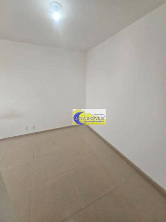 Imagem Apartamento com 2 Quartos à Venda, 47 m² em Paulicéia - São Bernardo Do Campo Imagem Apartamento com 2 Quartos à Venda, 47 m² em Paulicéia - São Bernardo Do Campo