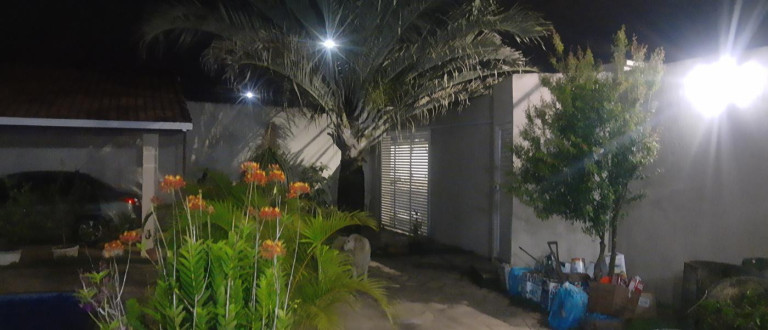 Imagem Casa com 4 Quartos à Venda, 350 m² em Região Dos Lagos (sobradinho) - Brasília