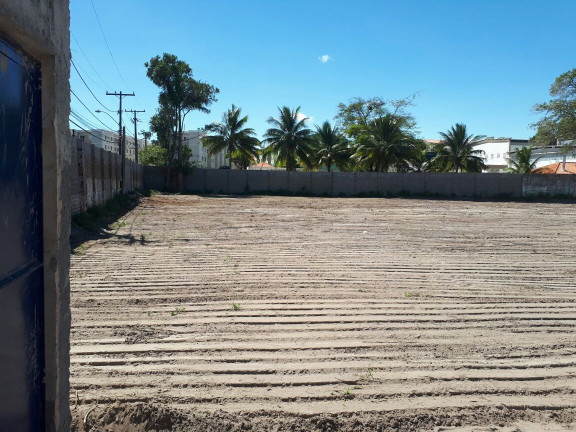Imagem Terreno à Venda, 4.000 m² em Granjas Reunidas Ipitanga - Lauro De Freitas Imagem Terreno à Venda, 4.000 m² em Granjas Reunidas Ipitanga - Lauro De Freitas
