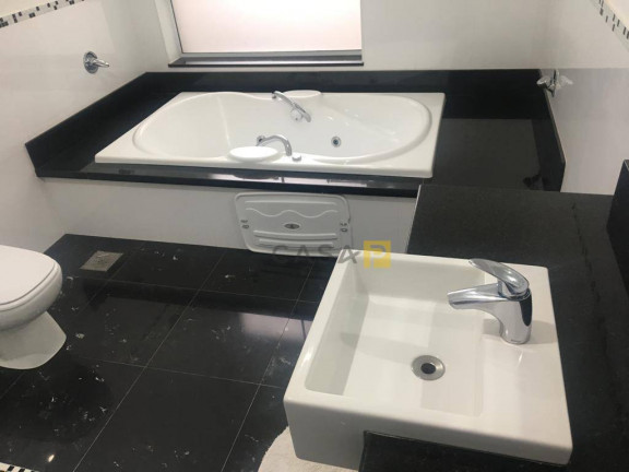Imagem Casa com 3 Quartos à Venda, 230 m² em Parque Novo Mundo - Americana Imagem Casa com 3 Quartos à Venda, 230 m² em Parque Novo Mundo - Americana