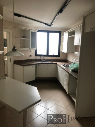 Imagem Apartamento com 4 Quartos à Venda, 124 m² em Centro - São Bernardo Do Campo Imagem Apartamento com 4 Quartos à Venda, 124 m² em Centro - São Bernardo Do Campo