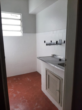 Apartamento à Venda, 27 m² em Centro Histórico - Porto Alegre