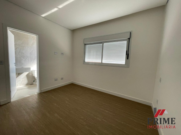 Imagem Casa de Condomínio com 4 Quartos à Venda, 288 m² em Condomínio Mirante Do Fidalgo - Lagoa Santa