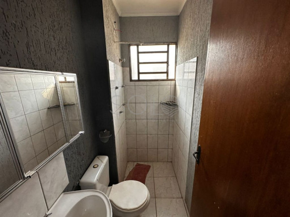 Imagem Apartamento com 2 Quartos à Venda, 93 m² em Jardim Residencial Paraíso - Araraquara Imagem Apartamento com 2 Quartos à Venda, 93 m² em Jardim Residencial Paraíso - Araraquara