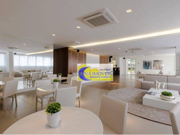 Imagem Cobertura com 2 Quartos à Venda, 144 m² em Centro - São Bernardo Do Campo Imagem Cobertura com 2 Quartos à Venda, 144 m² em Centro - São Bernardo Do Campo