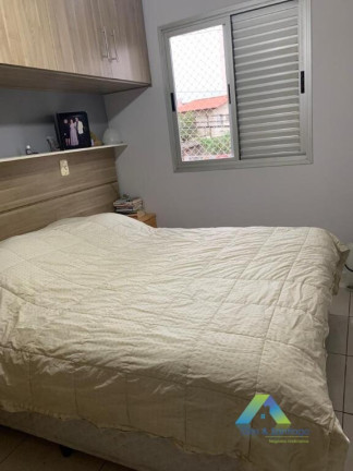 Imagem Apartamento com 2 Quartos à Venda, 61 m² em Vila Gumercindo - São Paulo Imagem Apartamento com 2 Quartos à Venda, 61 m² em Vila Gumercindo - São Paulo