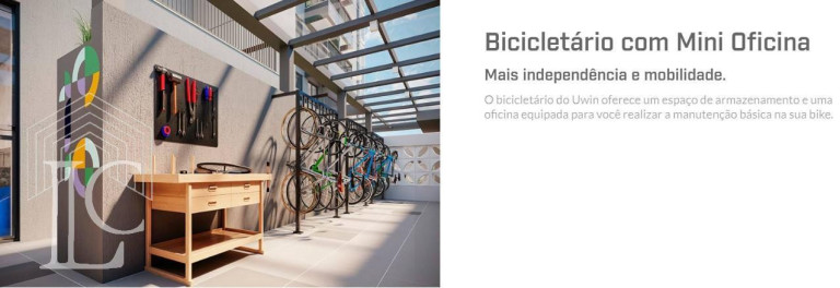 Imagem Apartamento com 1 Quarto para Alugar, 31 m² em Brooklin Paulista - São Paulo Imagem Apartamento com 1 Quarto para Alugar, 31 m² em Brooklin Paulista - São Paulo