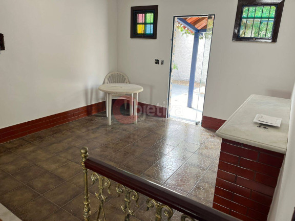 Imagem Casa com 3 Quartos à Venda, 400 m² em Balneário Das Conchas - São Pedro Da Aldeia Imagem Casa com 3 Quartos à Venda, 400 m² em Balneário Das Conchas - São Pedro Da Aldeia