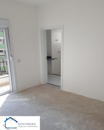 Imagem Apartamento com 3 Quartos para Alugar ou Temporada, 296 m² em Jardim Ana Maria - Jundiaí
