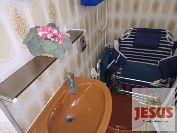 Imagem Apartamento com 2 Quartos à Venda, 50 m² em Enseada - Guarujá Imagem Apartamento com 2 Quartos à Venda, 50 m² em Enseada - Guarujá