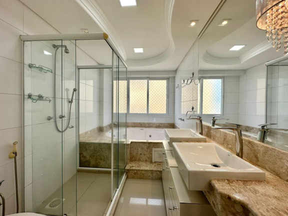 Imagem Apartamento com 4 Quartos à Venda, em Centro - Capao Da Canoa Imagem Apartamento com 4 Quartos à Venda, em Centro - Capao Da Canoa
