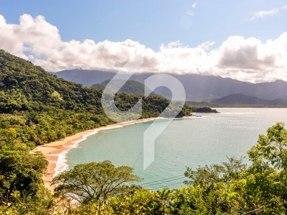 Imagem Sobrado com 4 Quartos à Venda, em Praia Vermelha Do Sul - Ubatuba Imagem Sobrado com 4 Quartos à Venda, em Praia Vermelha Do Sul - Ubatuba
