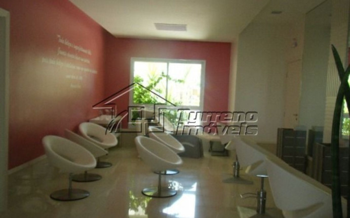 Imagem Apartamento com 3 Quartos à Venda, 190 m² em Jardim Das Colinas - São José Dos Campos Imagem Apartamento com 3 Quartos à Venda, 190 m² em Jardim Das Colinas - São José Dos Campos