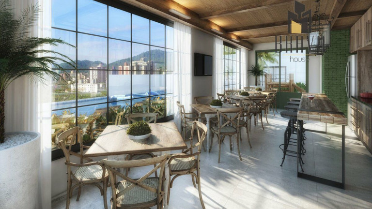 Imagem Apartamento com 4 Quartos à Venda, 139 m² em Centro - Balneário Camboriú Imagem Apartamento com 4 Quartos à Venda, 139 m² em Centro - Balneário Camboriú