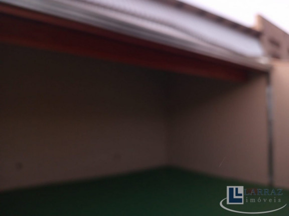Imagem Casa com 2 Quartos à Venda, 192 m² em Ipiranga - Ribeirão Preto Imagem Casa com 2 Quartos à Venda, 192 m² em Ipiranga - Ribeirão Preto