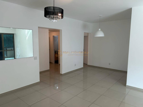 Imagem Apartamento com 4 Quartos à Venda, 210 m² em Barra Da Tijuca - Rio De Janeiro Imagem Apartamento com 4 Quartos à Venda, 210 m² em Barra Da Tijuca - Rio De Janeiro